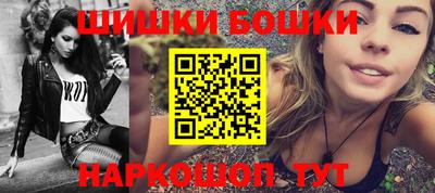 a pvp Бузулук