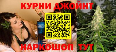 a pvp Бузулук
