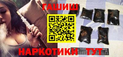 a pvp Бузулук